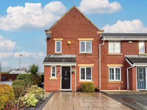 Photo 22- click for photo gallery